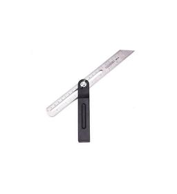 Fausse Equerre 250mm HARDEN