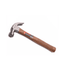 Marteau Clous HARDEN