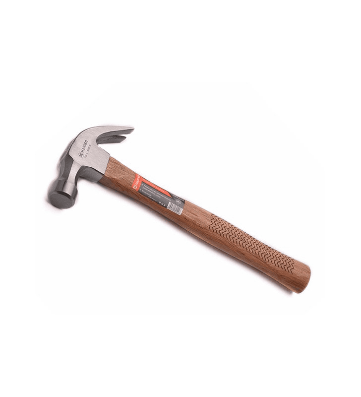 Arrache Marteau Clous HARDEN