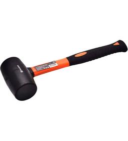 Caoutchouc 680g HARDEN