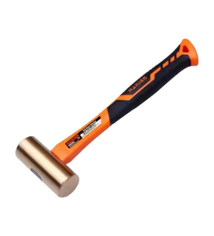 HARDEN Marteau