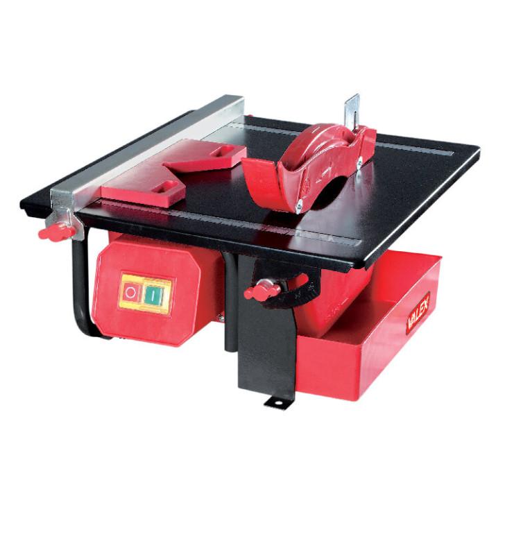 Carrelage Électrique VALEX