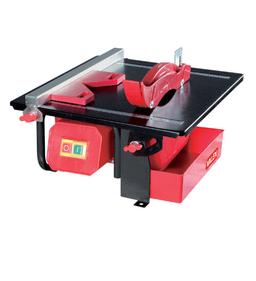 Carrelage Électrique VALEX