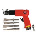 Burineur Marteau Pneumatique VALEX
