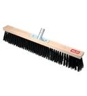 VALEX 60cm