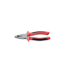 Pince 160mm VALEX