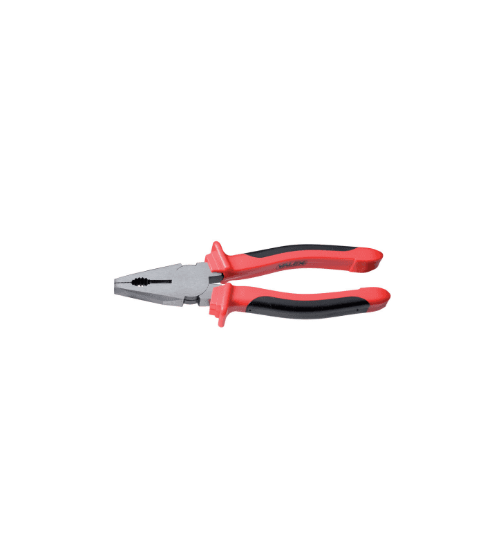 Universelle Pince 160mm VALEX