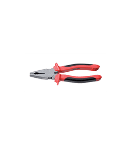 Universelle Pince 160mm VALEX
