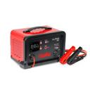 Telwin Chargeur