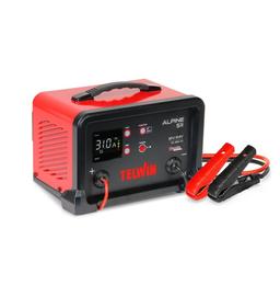 Telwin Chargeur