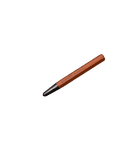 Pointeau 6X100mm HARDEN