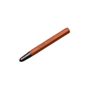 Pointeau 8X115mm HARDEN