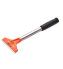 300mm HARDEN