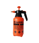 Pulvérisateur 1L HARDEN