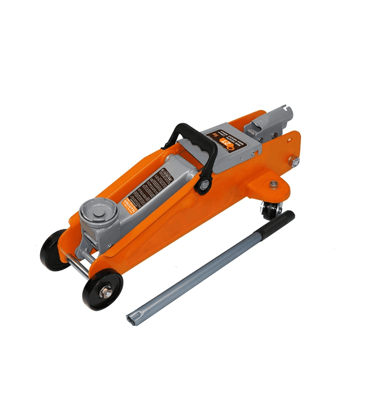 Rouleur 2T HARDEN