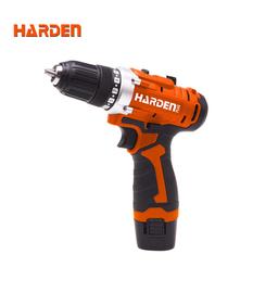 HARDEN Visseuse 12V