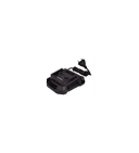 Chargeur
