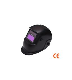 Soudure Automatique HARDEN