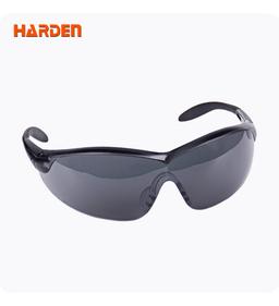 HARDEN Lunette