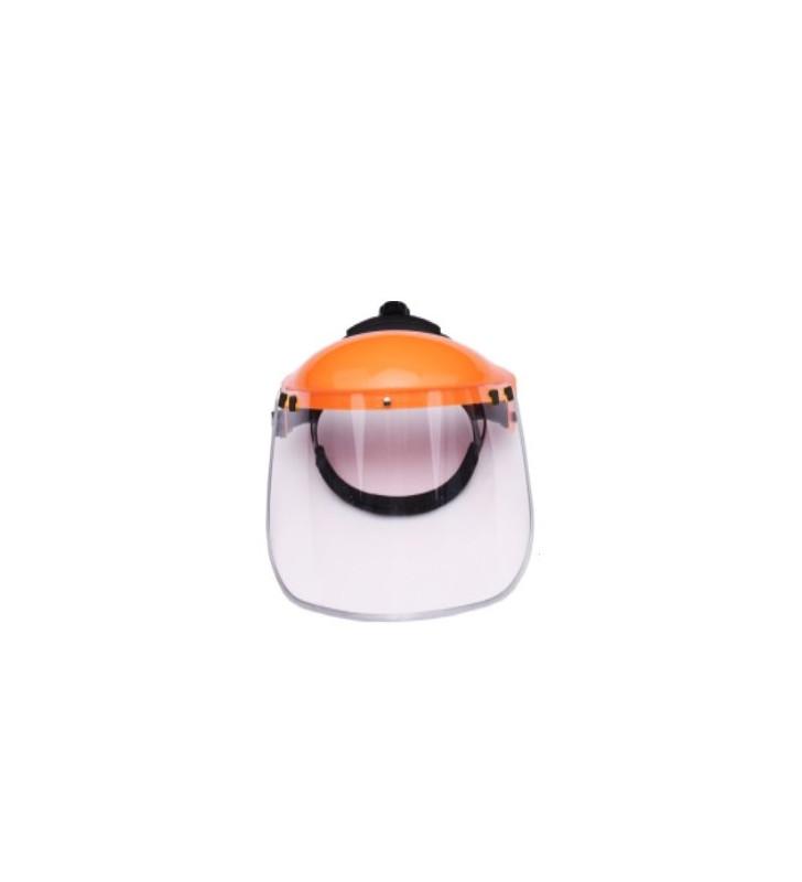 Visière De Protection HARDEN