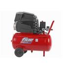 FIAC Compresseur 25L