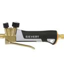 3 8" SIEVERT