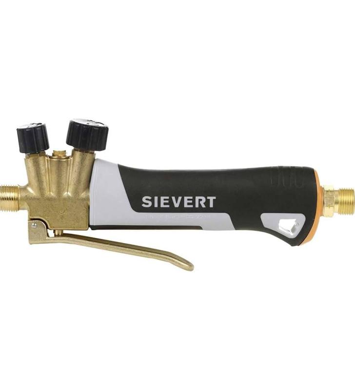 CHALUMEAU 3 8" SIEVERT