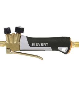 CHALUMEAU 3 8" SIEVERT
