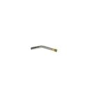 CHALUMEAU 19MM SIEVERT