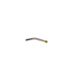 CHALUMEAU 19MM SIEVERT