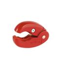 PAS Gaine DE 4MM VIRAX