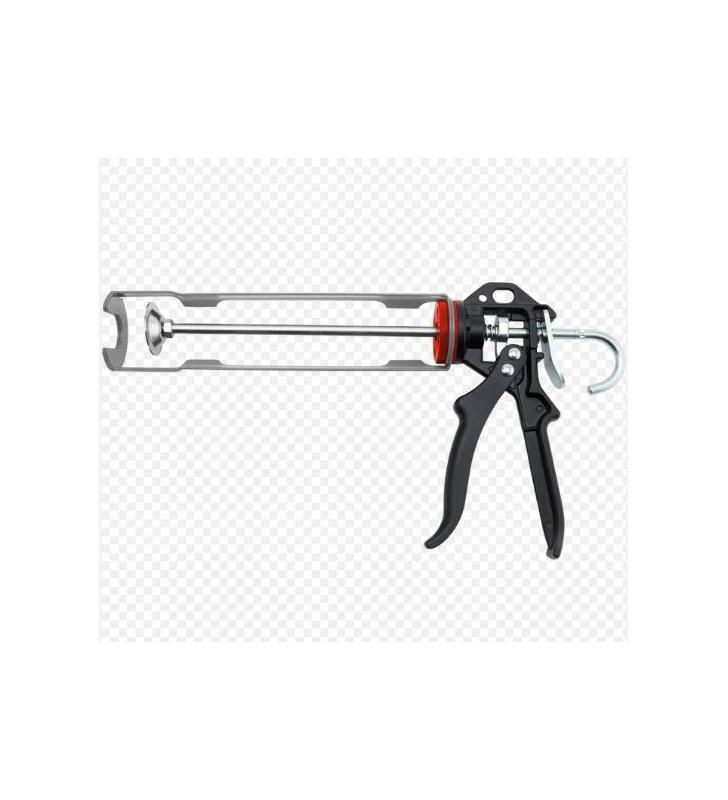 BELLOTA Pistolet