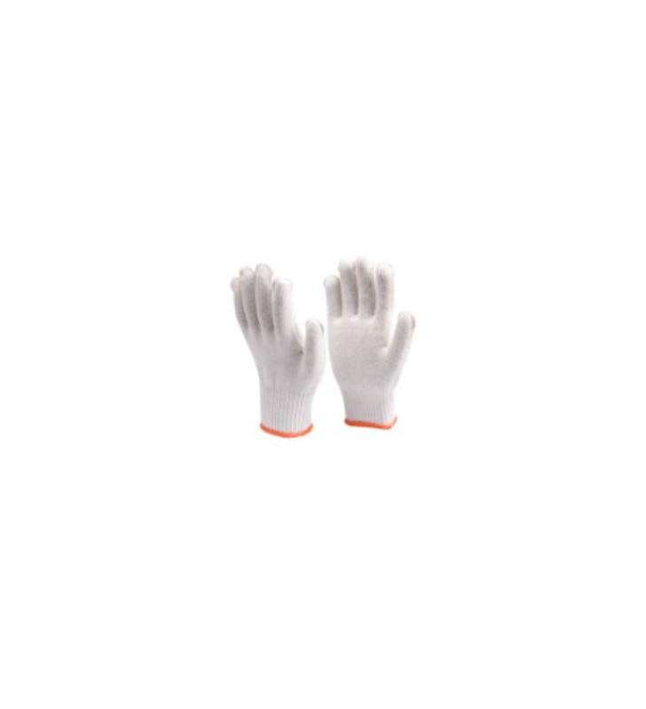 HARDEN Gant
