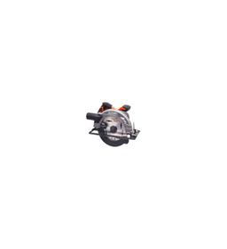 CIRCULAIRE Scie 1500W 185MM HARDEN