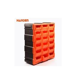 TIROIR 18TR HARDEN