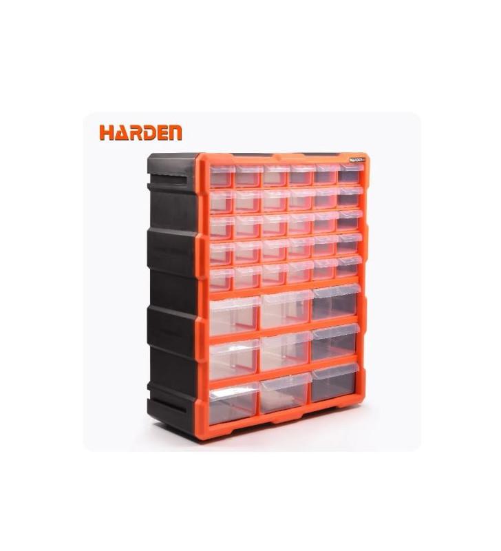 TIROIR 39TR HARDEN