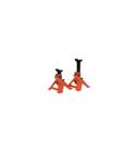CHANDELLE Jeu 6 TONNE HARDEN