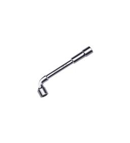Pipe Cle HARDEN