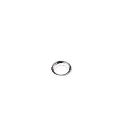 MAGNETIQUE Plateau ROND 150MM HARDEN
