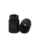 IMPACT Douille LONG HARDEN
