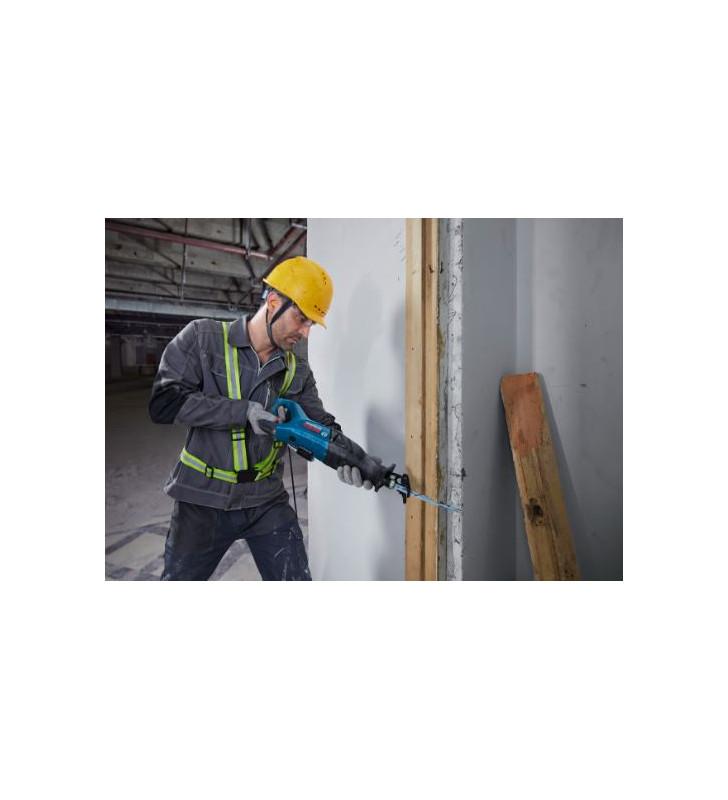 Bosch SCIE A SABRE 1250W 30MM