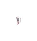 MULTIMETRE INTELLIGENT AC DC 1000V