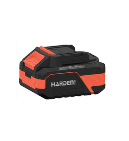 HARDEN Batterie