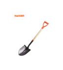 Pelle 1025MM HARDEN