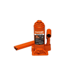 HARDEN 50T