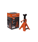 CHANDELLE Jeu 3TON HARDEN