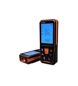 TELEMETRE LASER 60M HARDEN