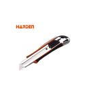 25MM HARDEN