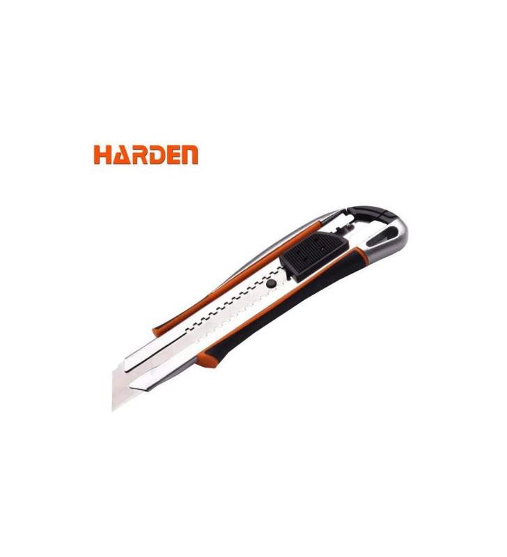 CUTTER 25MM HARDEN