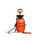 PULVERISATEUR 5L HARDEN